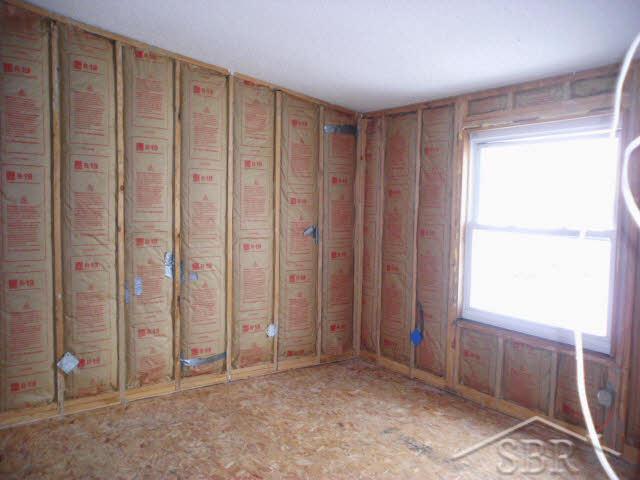 1717 South Homer Road Midland, MI 48640 - Photo 6 of 20 20393397-5.JPG