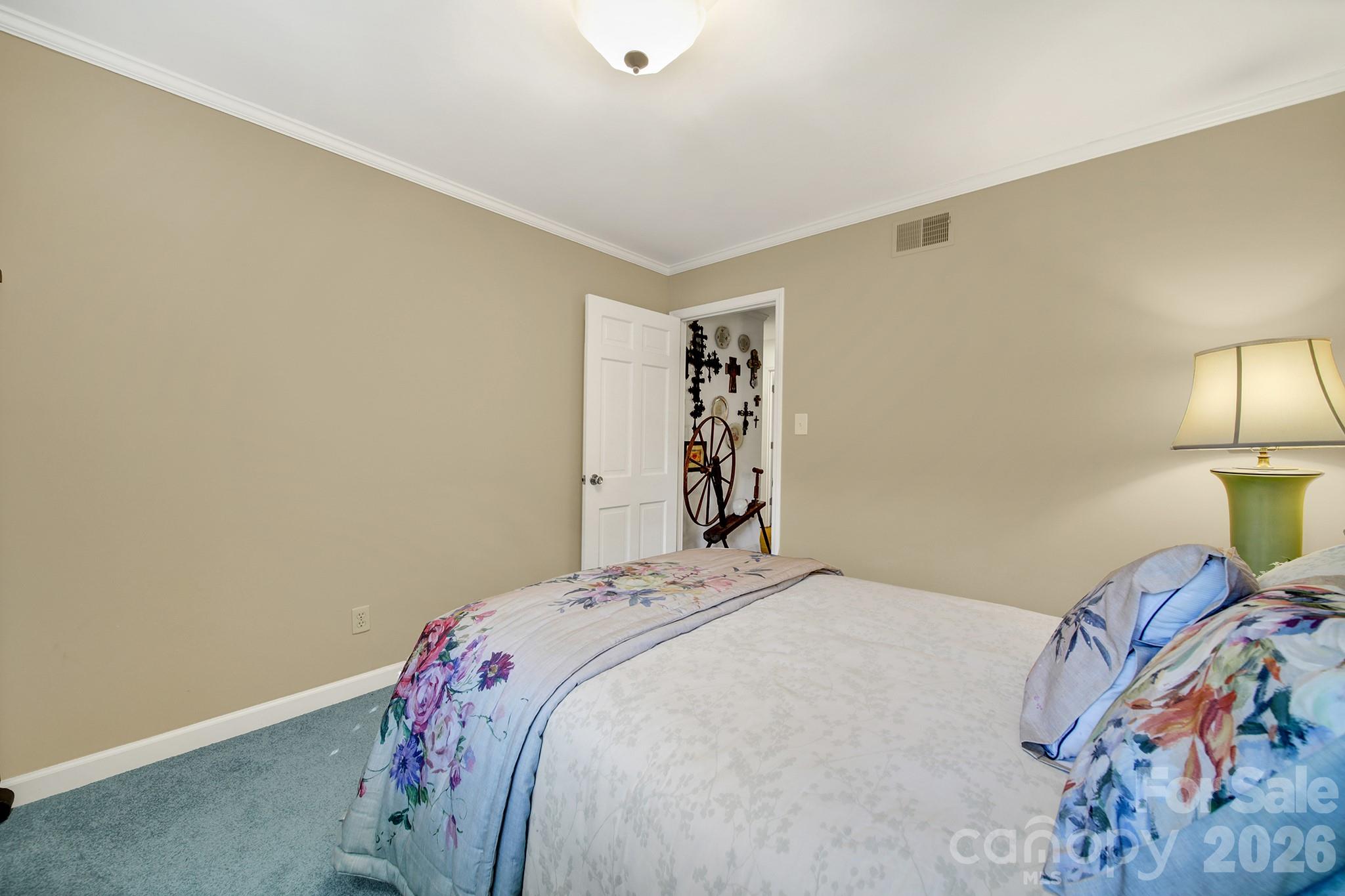 537 Briarwood Road Lancaster, SC 29720 - Photo 32 of 48