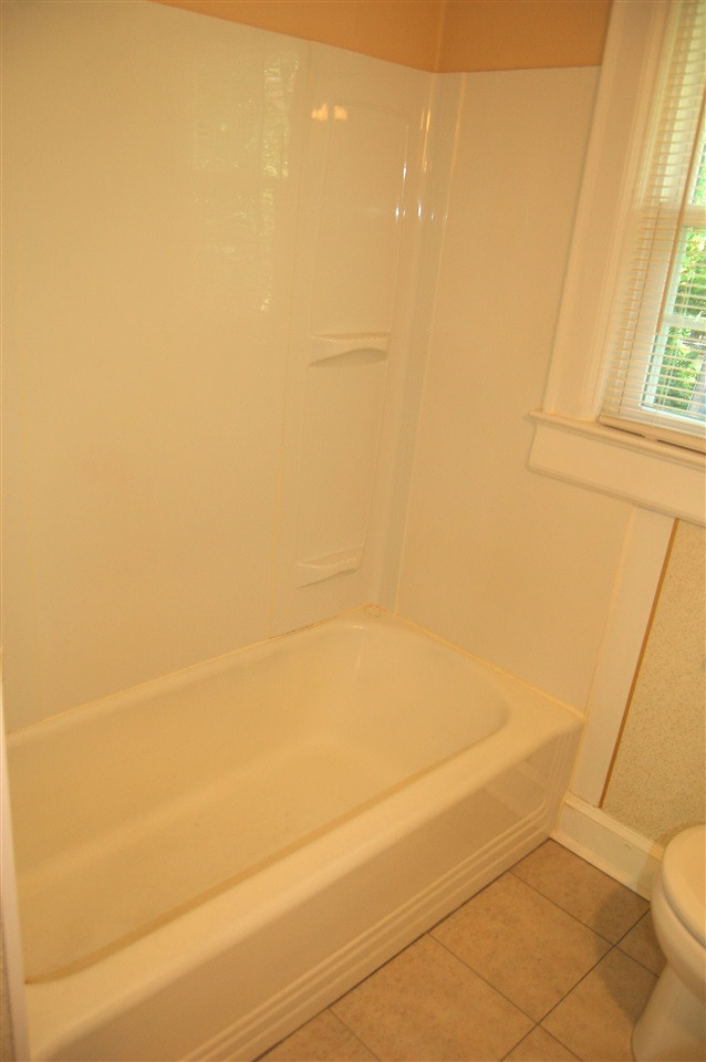 2415 Pickett Road Durham, NC 27705 - Photo 21 of 25 Photo 21