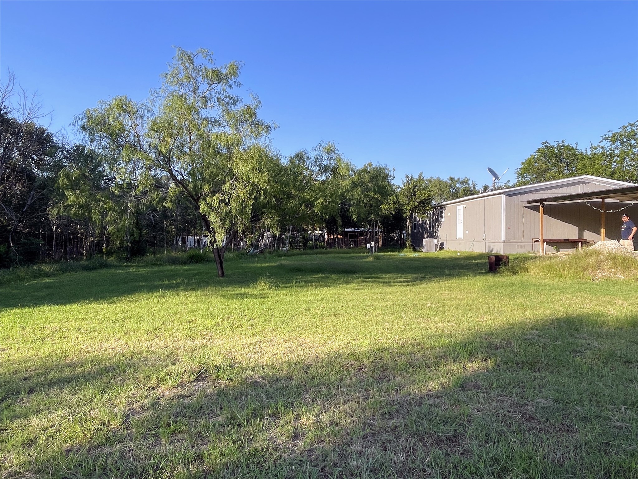 286 Wilson Road Red Rock, TX 78662 - Photo 20 of 21