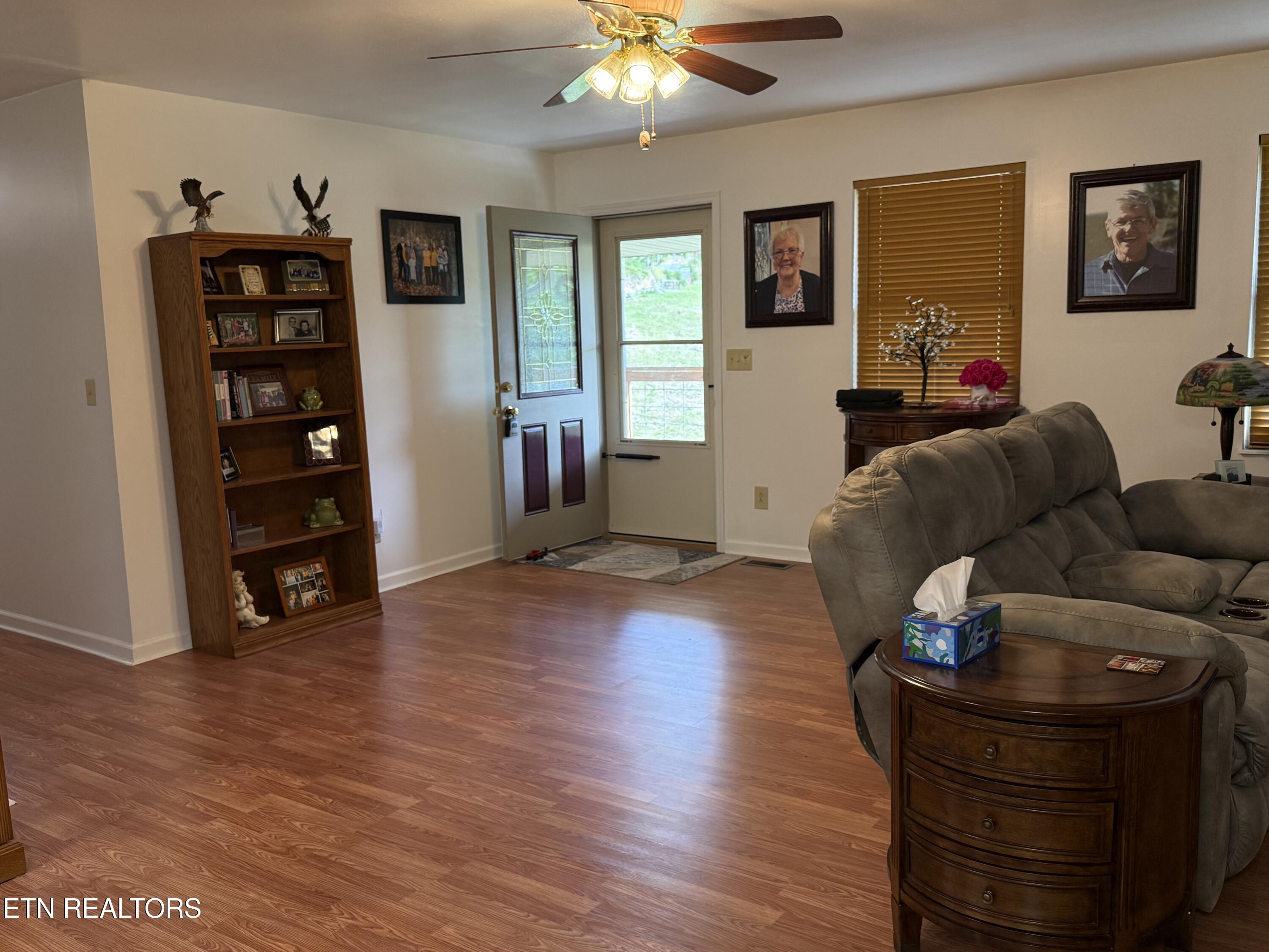 306 Dalton Road Harrogate, TN 37752 - Photo 18 of 44 306 Dalton Rd Pic23