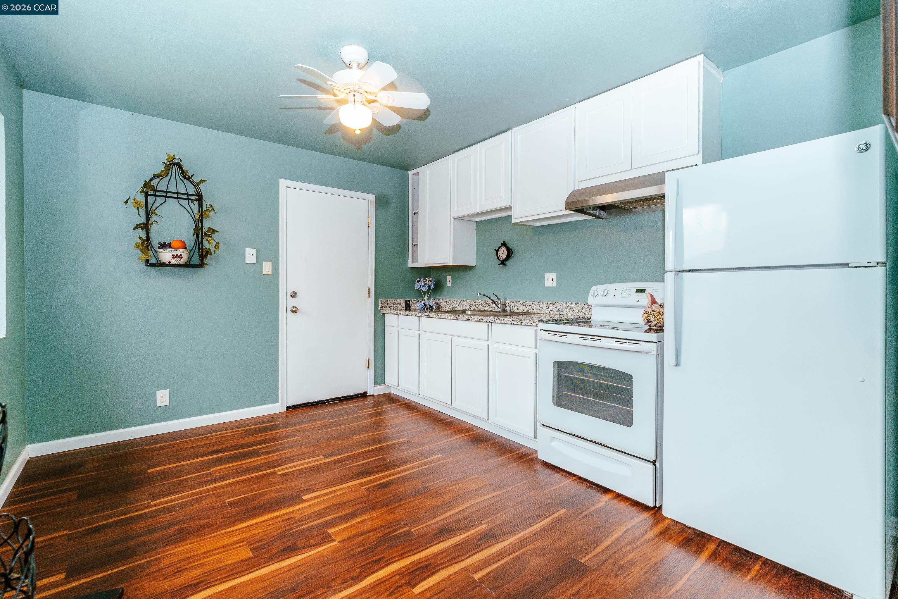 1730 Springwood Way Antioch, CA 94509 - Photo 7 of 24