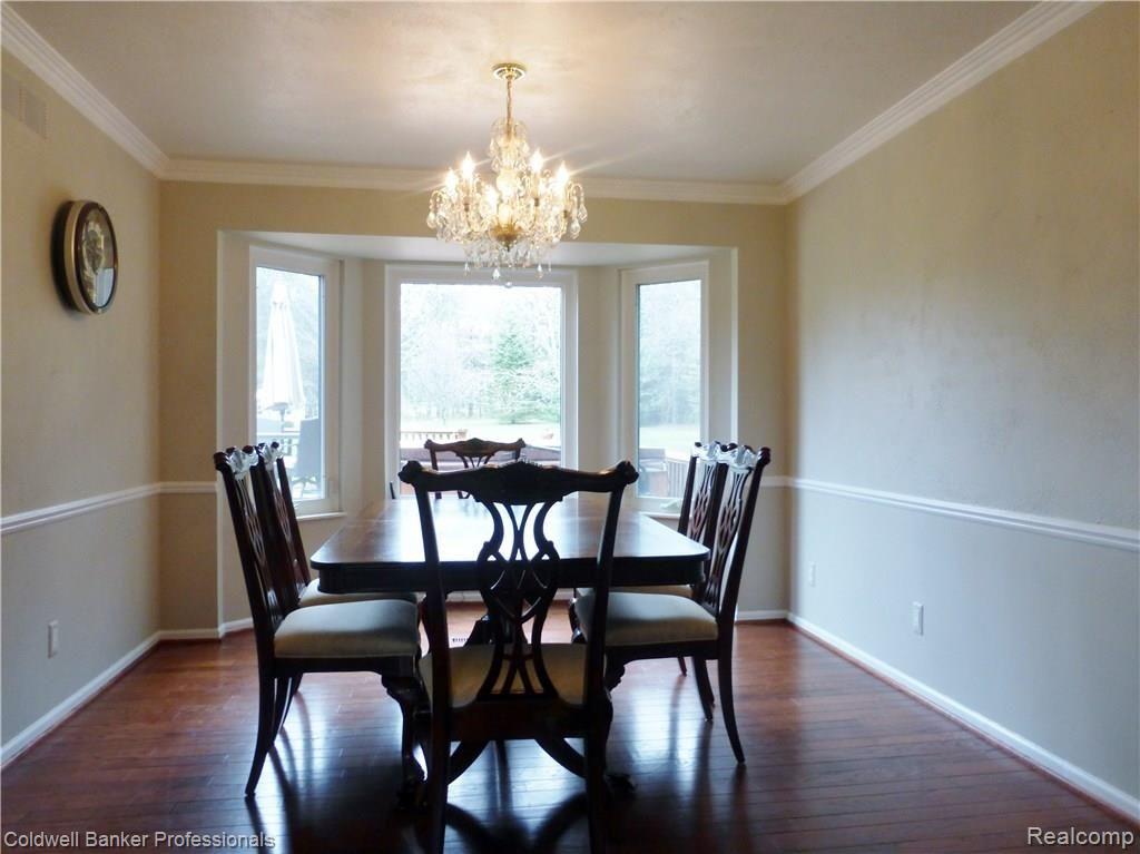 9550 Pine Knob Road Clarkston, MI 48348 - Photo 16 of 38 15.JPG