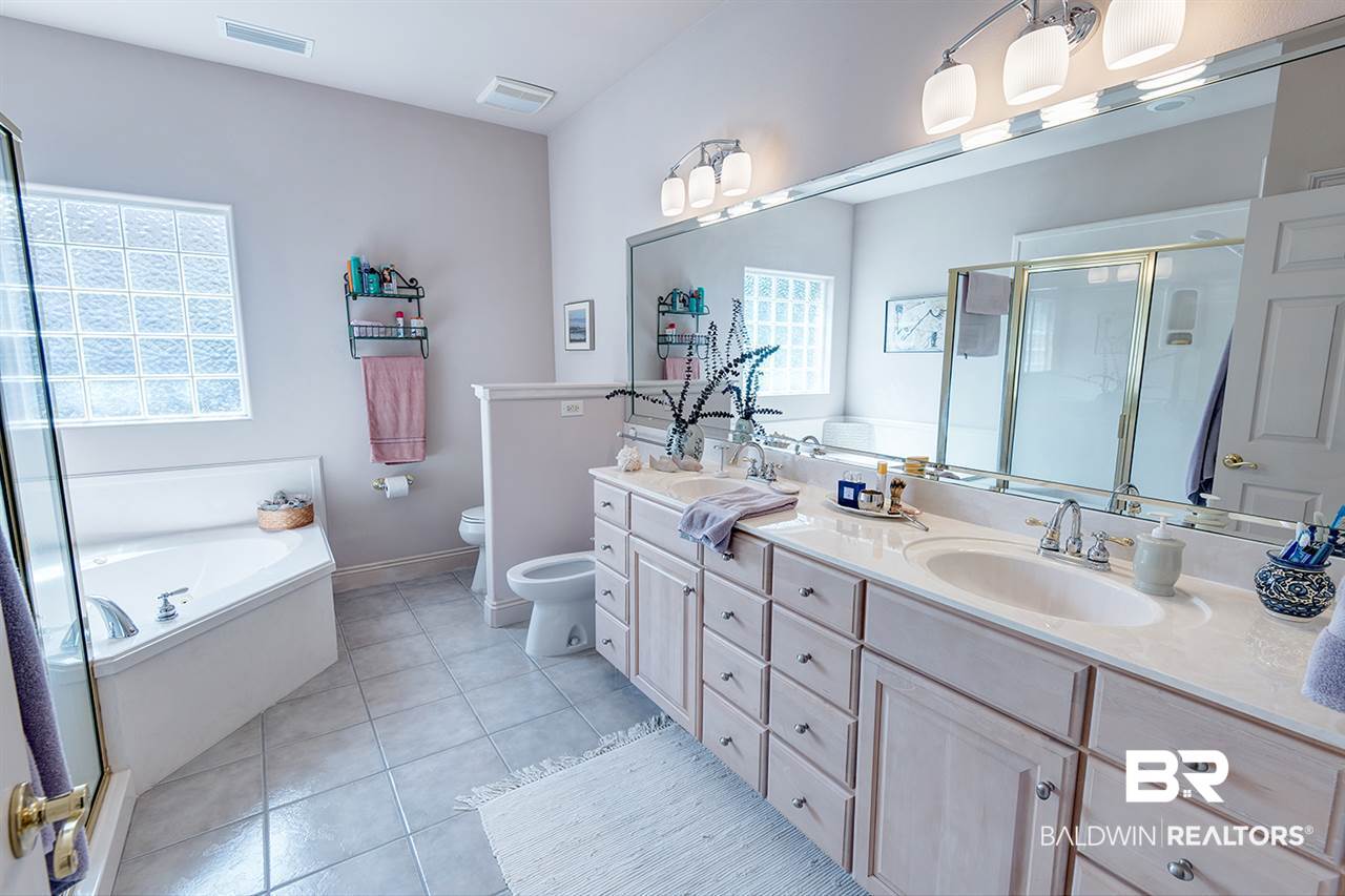 9294 Lakeview Drive Foley, AL 36535 - Photo 26 of 44 Gallery Image 26