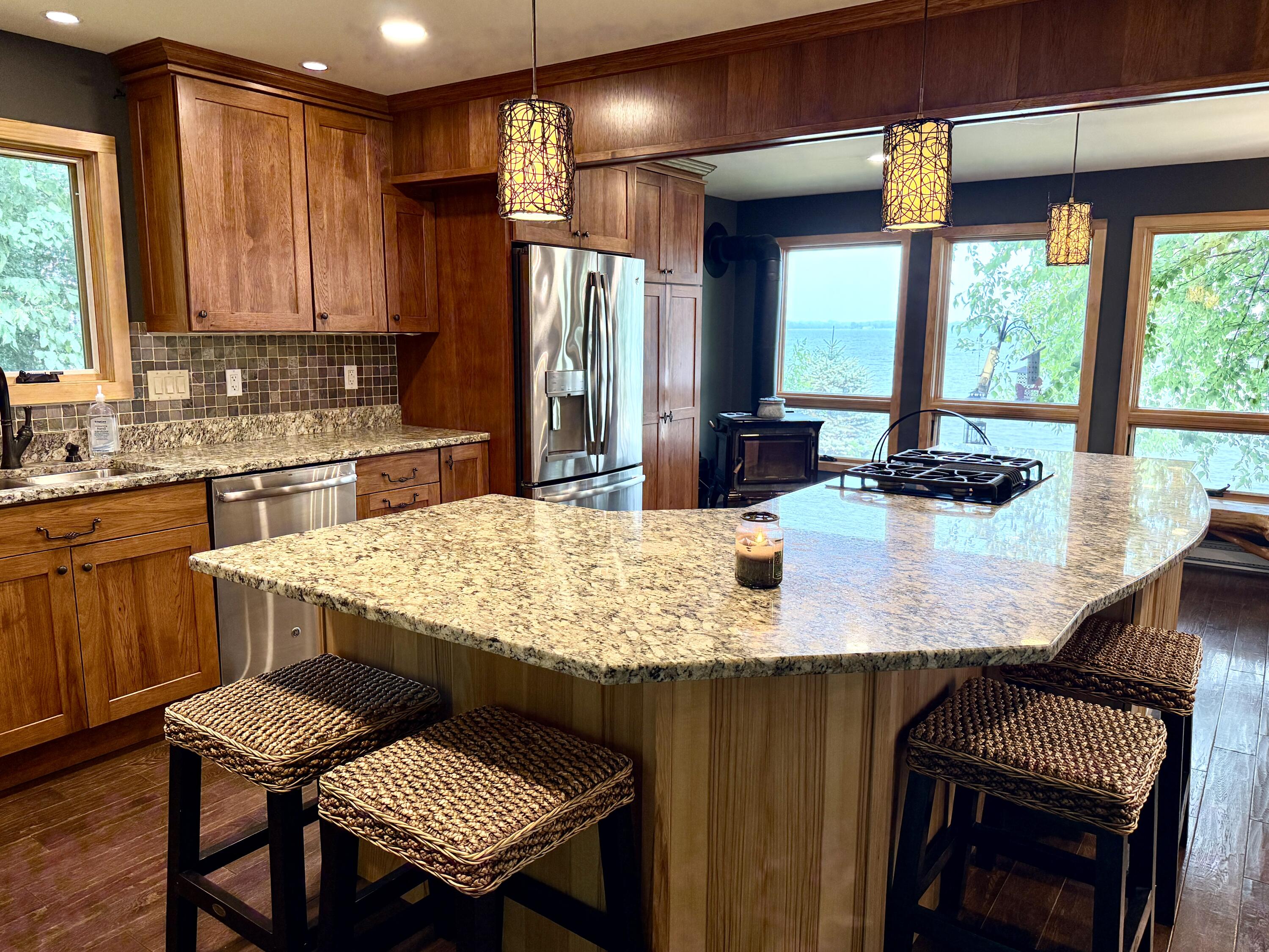 44 Bain Way Chazy, NY 12921 - Photo 21 of 100 Gallery Image 21