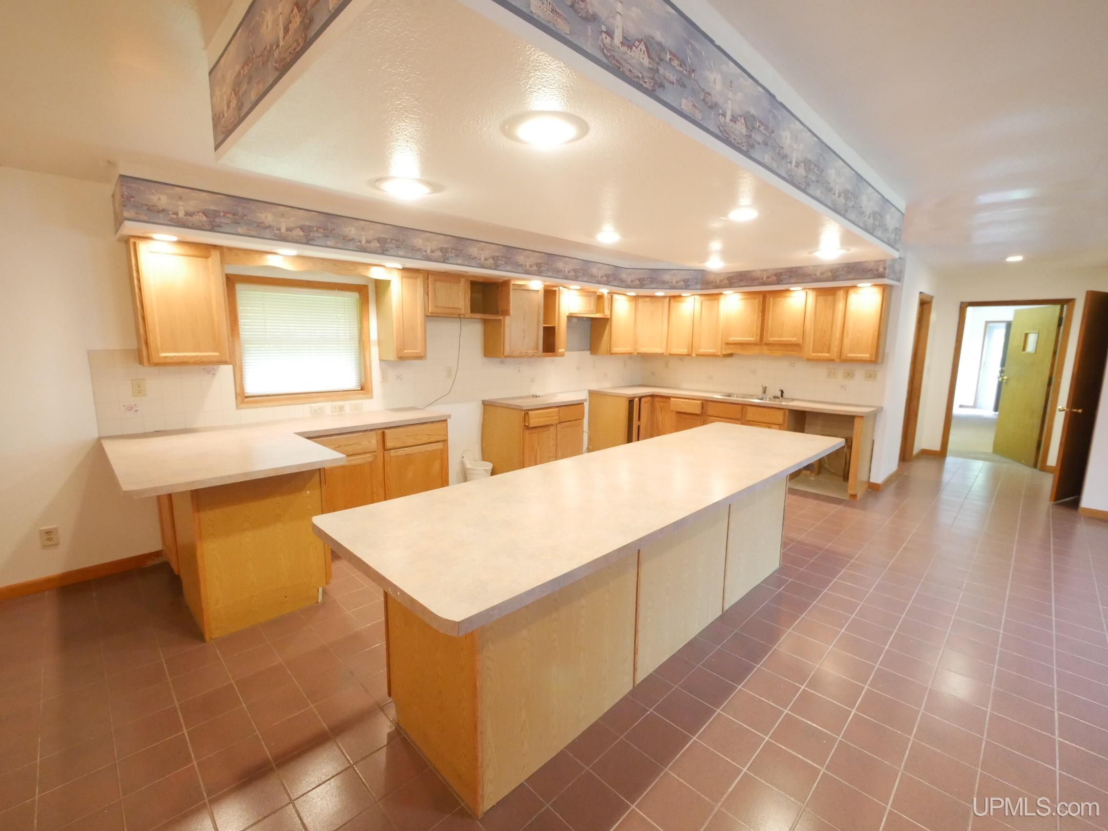 21522 Skanee Road Skanee, MI 49962 - Photo 13 of 45