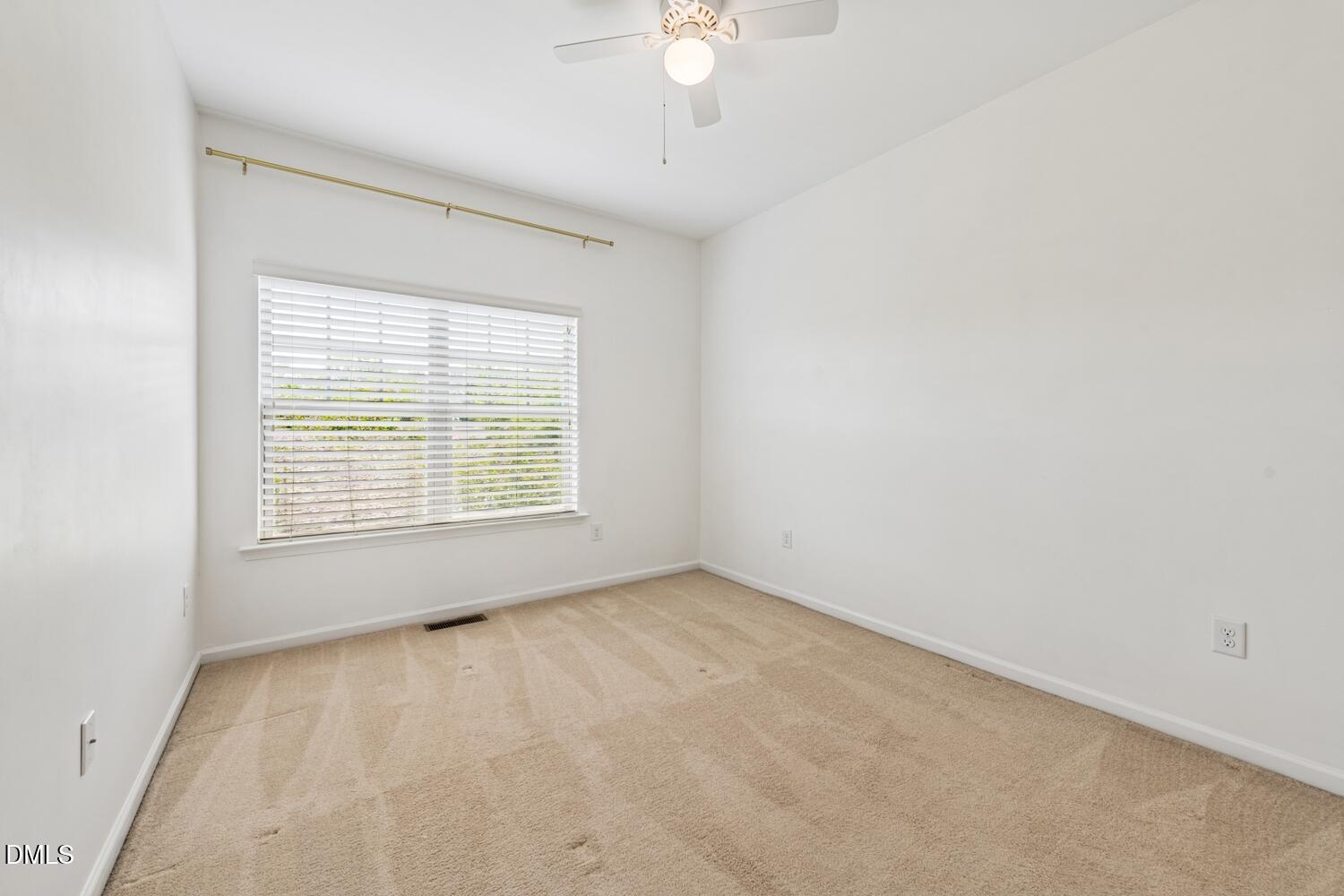 1317 Rodessa Run Raleigh, NC 27607 - Photo 29 of 43