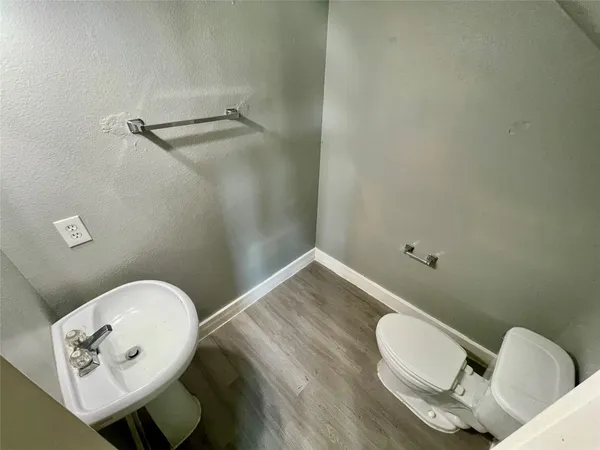 $1,700 | 6103 Settlers Square Lane, Katy, TX 77449