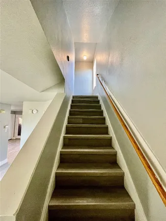 $1,700 | 6103 Settlers Square Lane, Katy, TX 77449