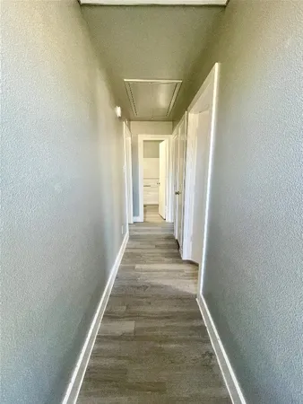 $1,700 | 6103 Settlers Square Lane, Katy, TX 77449