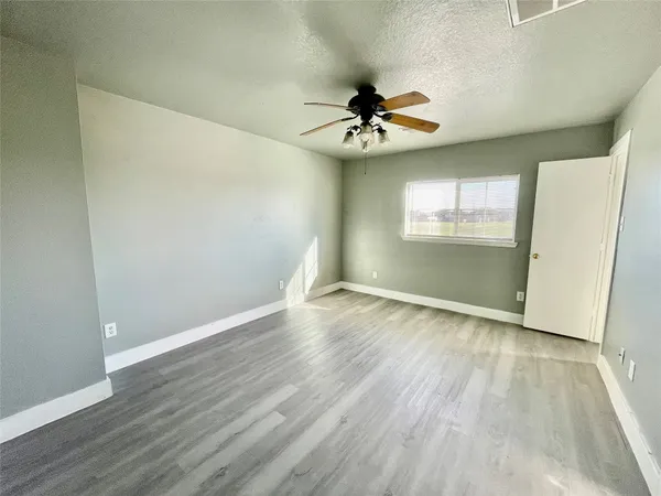 $1,700 | 6103 Settlers Square Lane, Katy, TX 77449