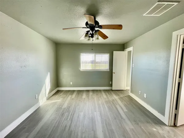 $1,700 | 6103 Settlers Square Lane, Katy, TX 77449