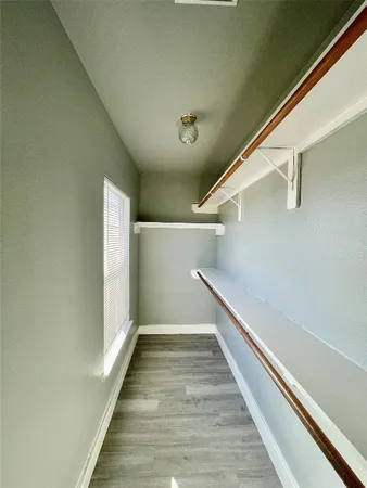 $1,700 | 6103 Settlers Square Lane, Katy, TX 77449