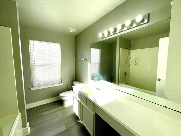 $1,700 | 6103 Settlers Square Lane, Katy, TX 77449