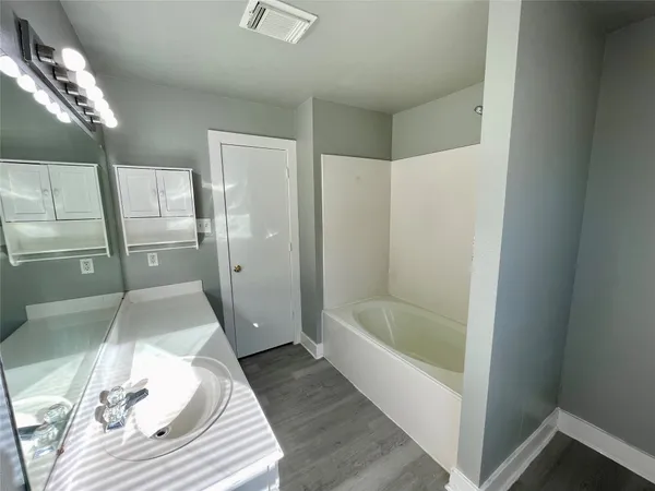 $1,700 | 6103 Settlers Square Lane, Katy, TX 77449