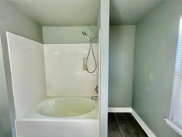 $1,700 | 6103 Settlers Square Lane, Katy, TX 77449