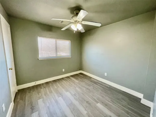 $1,700 | 6103 Settlers Square Lane, Katy, TX 77449