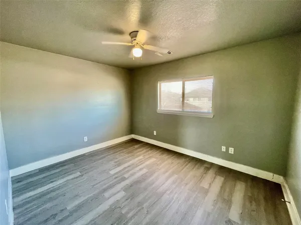 $1,700 | 6103 Settlers Square Lane, Katy, TX 77449