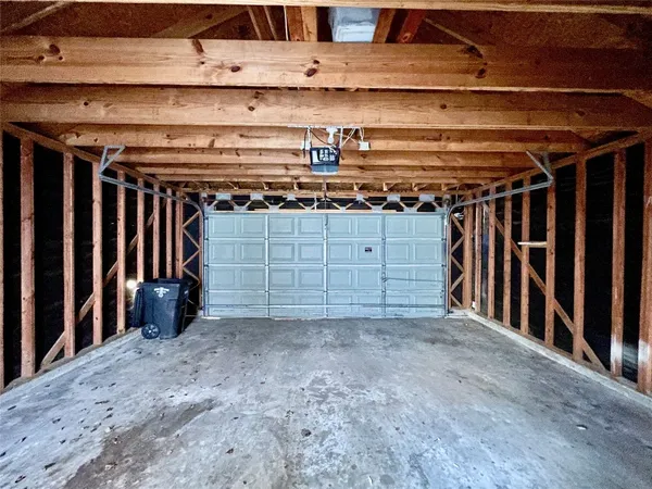 $1,700 | 6103 Settlers Square Lane, Katy, TX 77449