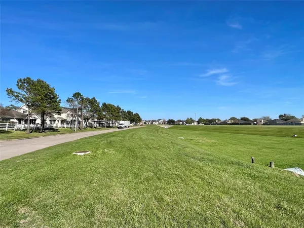 $1,700 | 6103 Settlers Square Lane, Katy, TX 77449