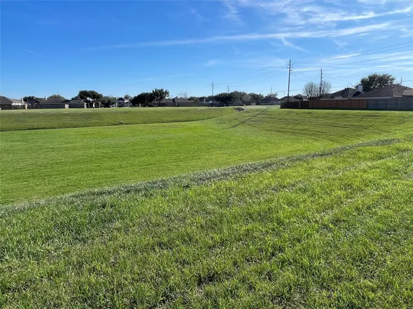 $1,700 | 6103 Settlers Square Lane, Katy, TX 77449