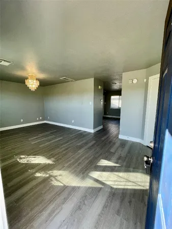$1,700 | 6103 Settlers Square Lane, Katy, TX 77449