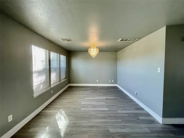 $1,700 | 6103 Settlers Square Lane, Katy, TX 77449