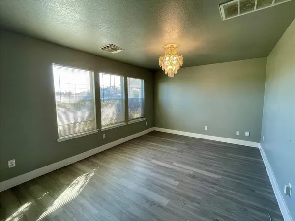 $1,700 | 6103 Settlers Square Lane, Katy, TX 77449