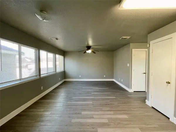 $1,700 | 6103 Settlers Square Lane, Katy, TX 77449