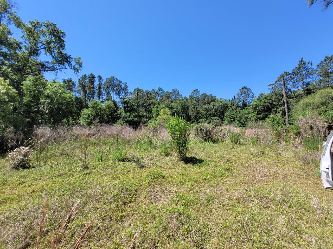 18894 Carter Road Jacksonville, FL 32234 - Photo 2 of 4 20210508_114126