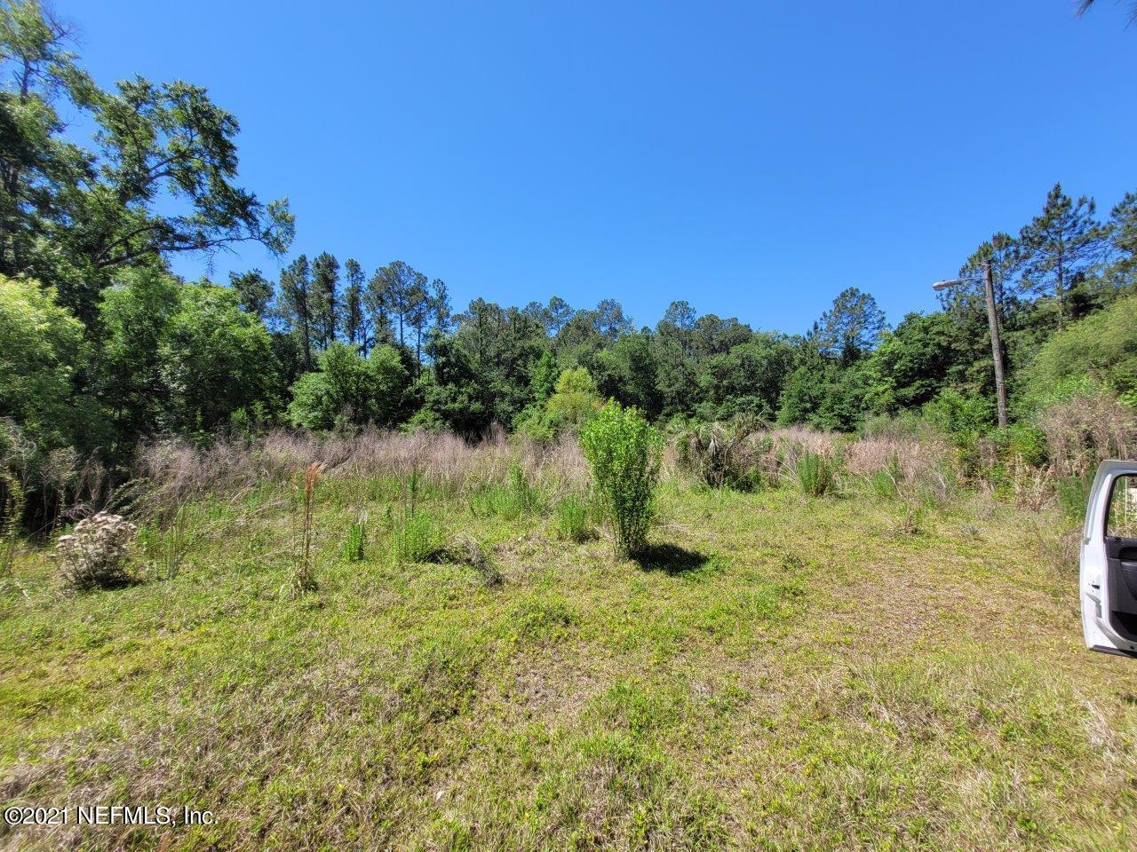18894 Carter Road Jacksonville, FL 32234 - Photo 4 of 4 20210508_114134