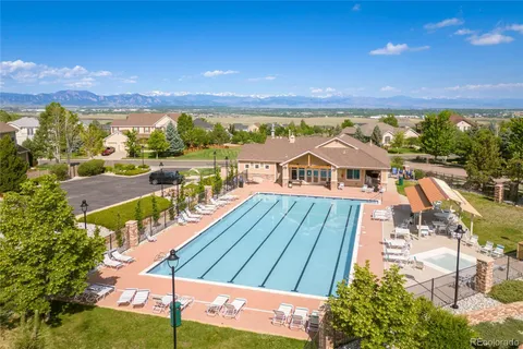 $1,625,000 | 14954 Silver Feather Circle, Broomfield, CO 80023