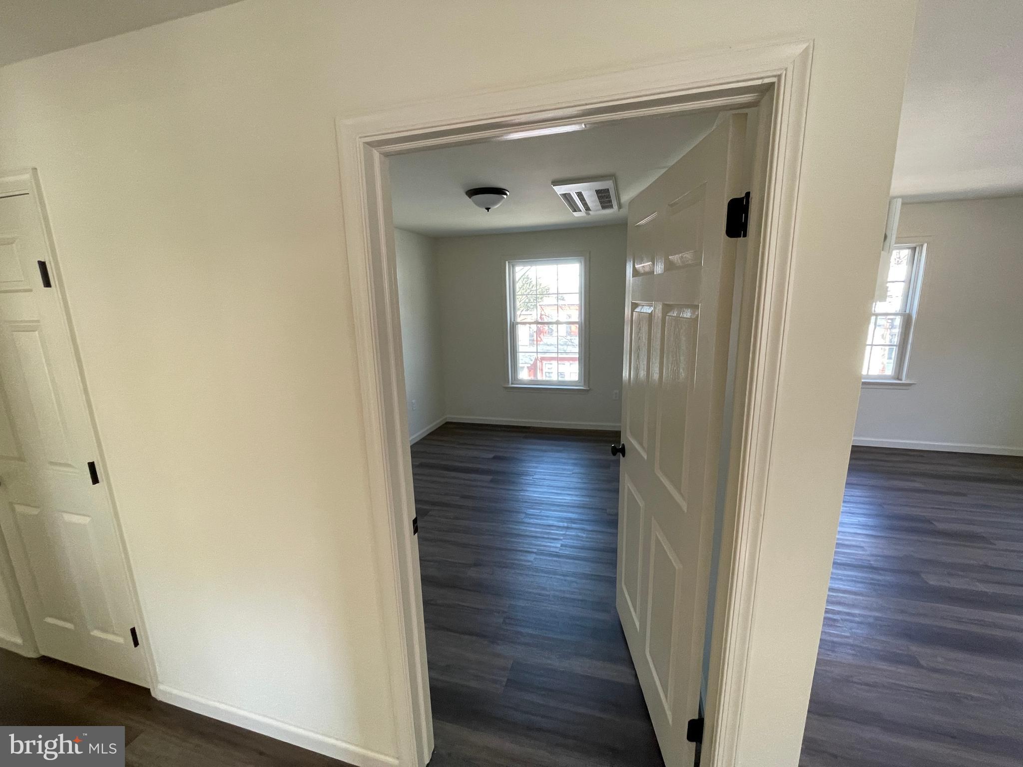 10 Newlinville Road Coatesville, PA 19320 - Photo 33 of 41