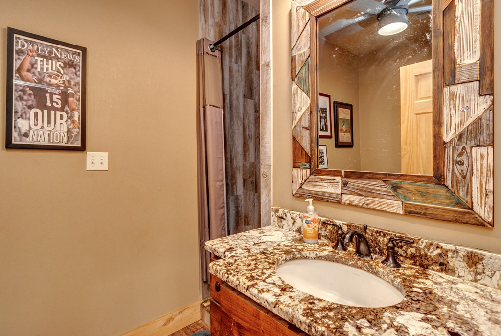 1216 County Pond Road Decatur, MS 39327 - Photo 23 of 87 Photo 23