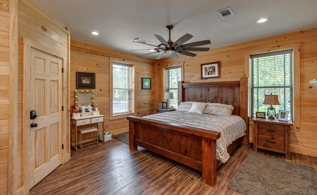 1216 County Pond Road Decatur, MS 39327 - Photo 24 of 87 Photo 24
