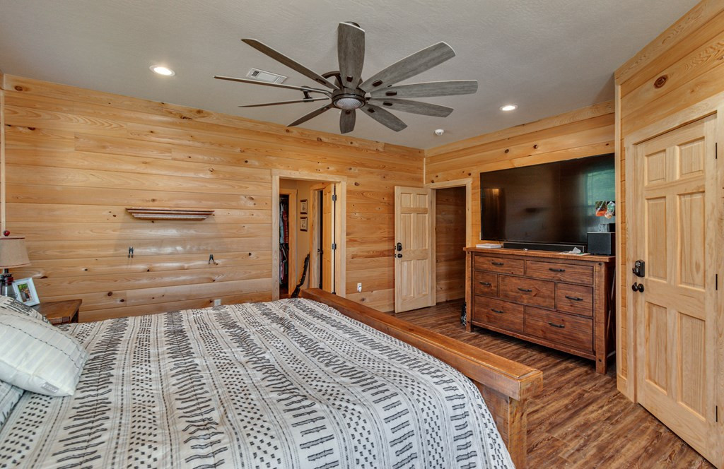 1216 County Pond Road Decatur, MS 39327 - Photo 25 of 87 Photo 25