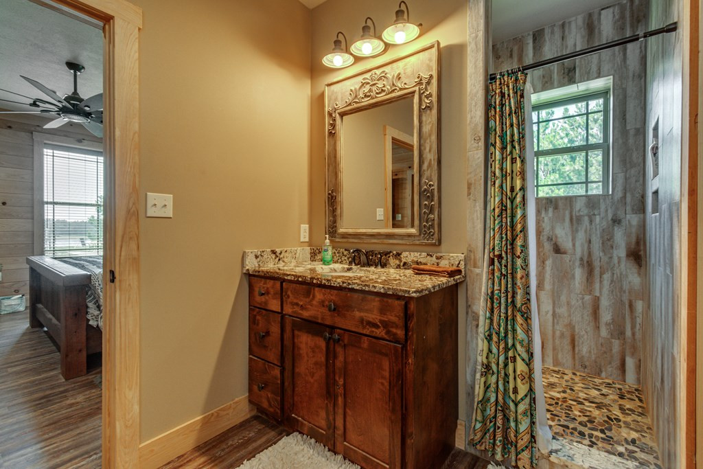 1216 County Pond Road Decatur, MS 39327 - Photo 26 of 87 Photo 26