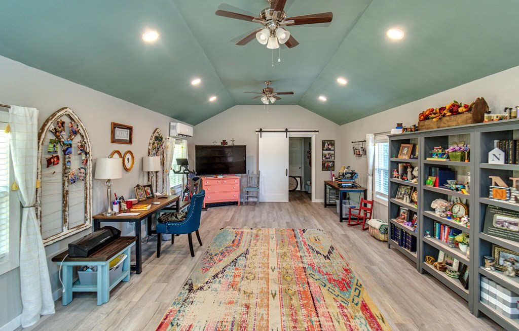 1216 County Pond Road Decatur, MS 39327 - Photo 34 of 87 Photo 34