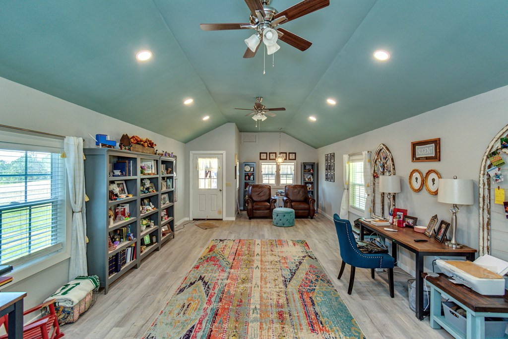 1216 County Pond Road Decatur, MS 39327 - Photo 35 of 87 Photo 35