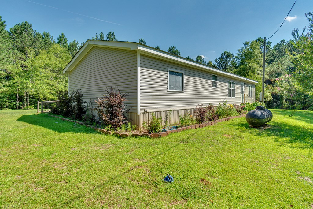 1216 County Pond Road Decatur, MS 39327 - Photo 57 of 87 Photo 58