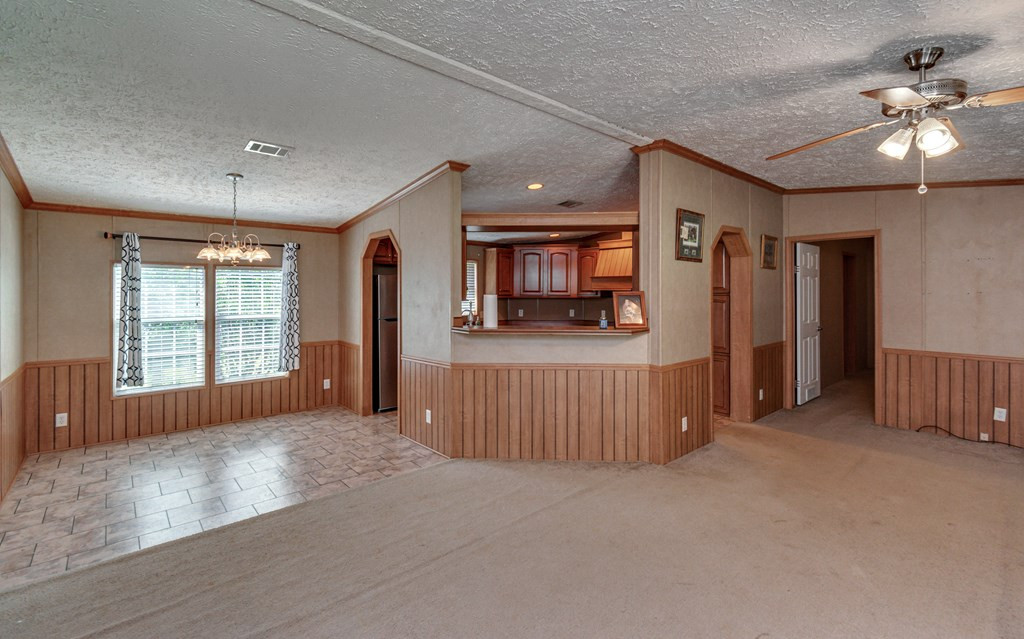 1216 County Pond Road Decatur, MS 39327 - Photo 58 of 87 Photo 59