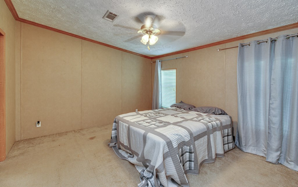 1216 County Pond Road Decatur, MS 39327 - Photo 60 of 87 Photo 61