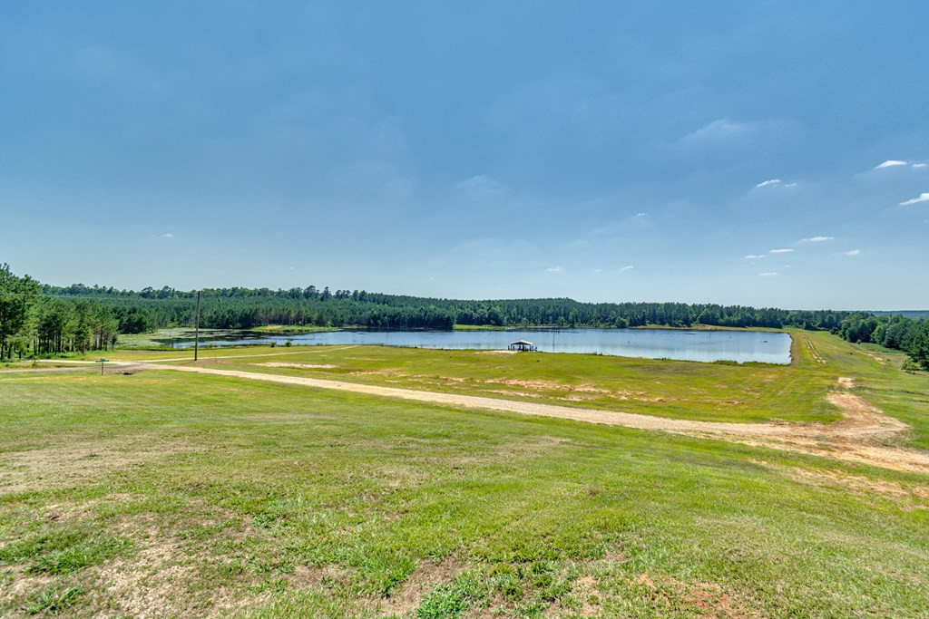 1216 County Pond Road Decatur, MS 39327 - Photo 6 of 87 Photo 6