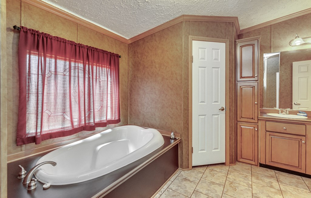 1216 County Pond Road Decatur, MS 39327 - Photo 61 of 87 Photo 62