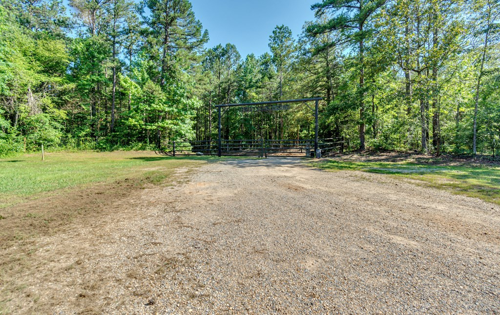 1216 County Pond Road Decatur, MS 39327 - Photo 62 of 87 Photo 63