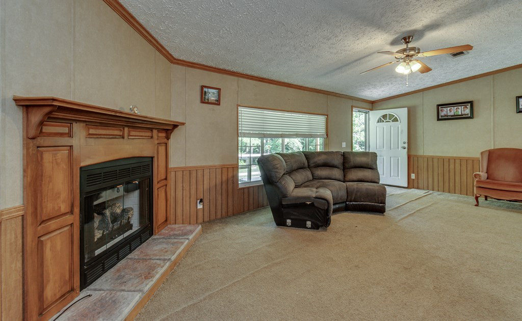 1216 County Pond Road Decatur, MS 39327 - Photo 65 of 87 Photo 66