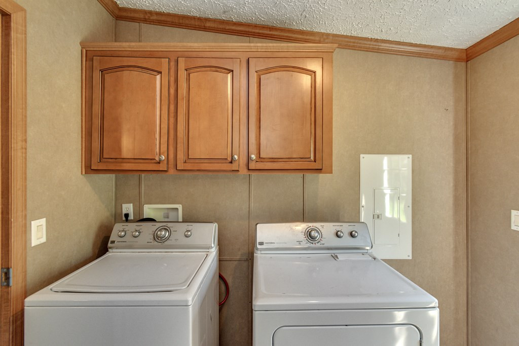 1216 County Pond Road Decatur, MS 39327 - Photo 68 of 87 Photo 69