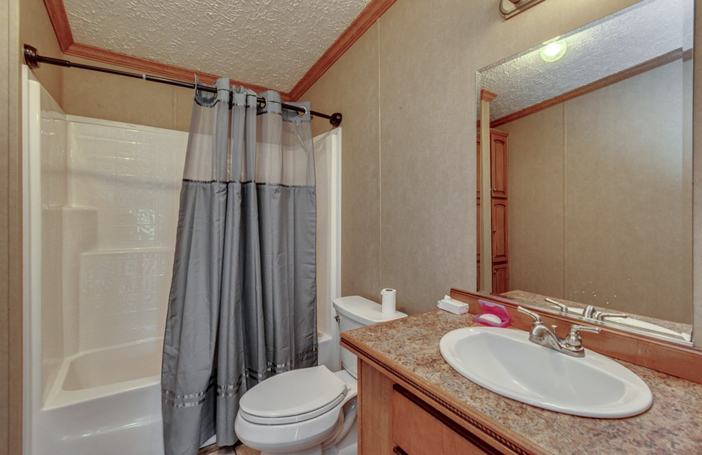 1216 County Pond Road Decatur, MS 39327 - Photo 69 of 87 Photo 70