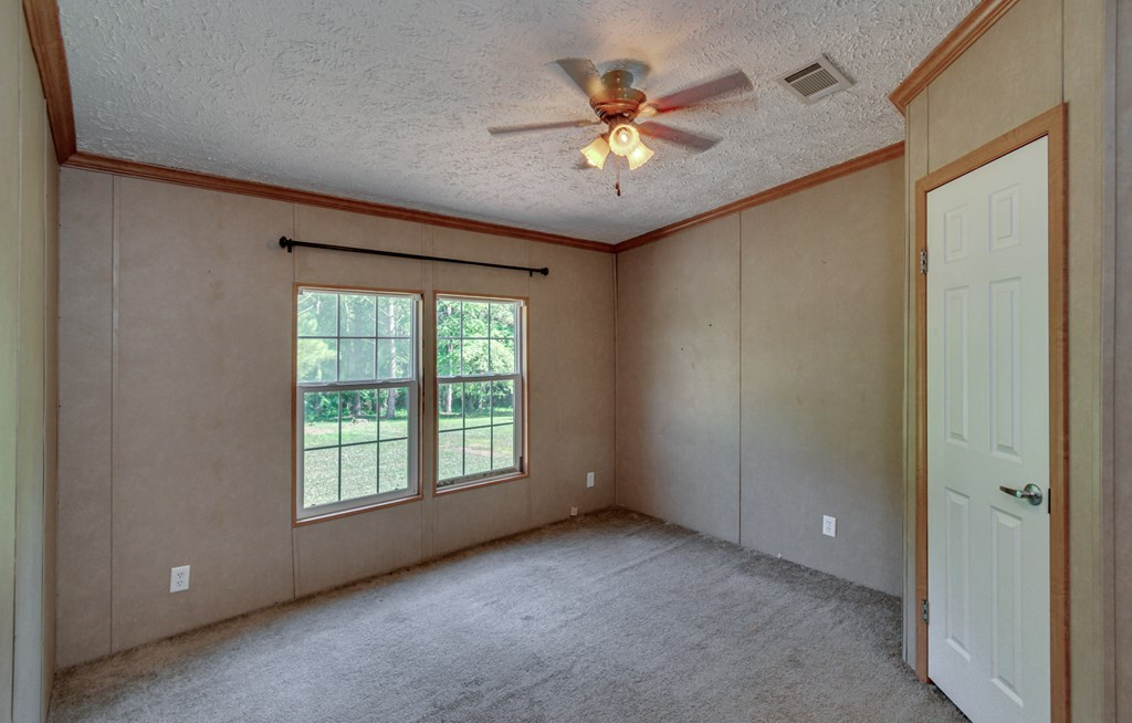1216 County Pond Road Decatur, MS 39327 - Photo 70 of 87 Photo 71