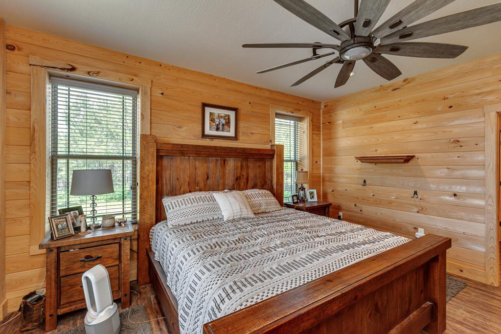 1216 County Pond Road Decatur, MS 39327 - Photo 72 of 87 Photo 73